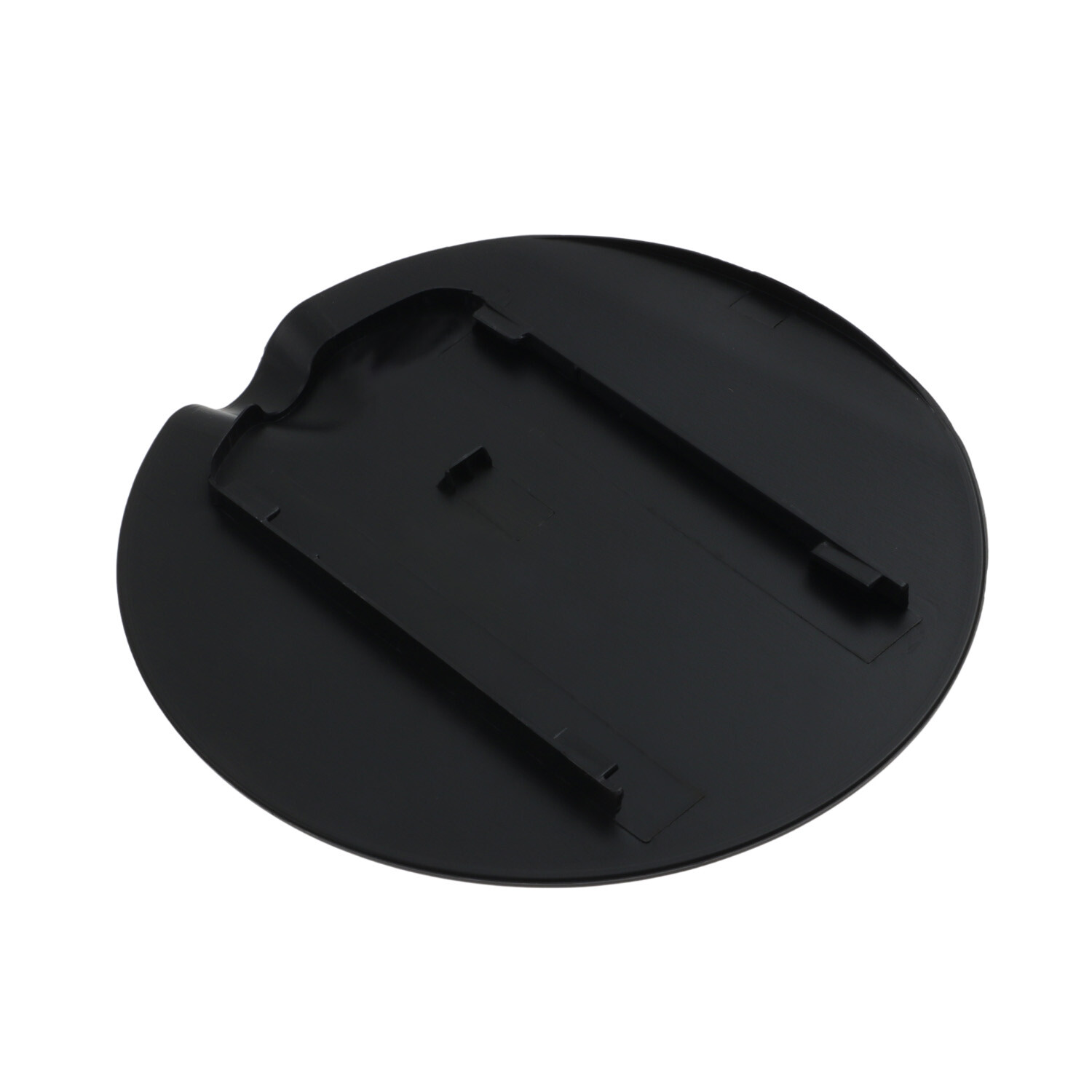 Petrol Fuel Tank Filler Cap For Mercedes A C E S C... – Grandado