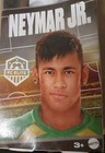 FC Elite Neymar Soccer Figurine — photo 3