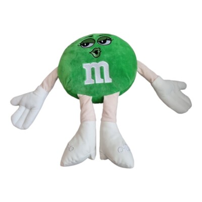 M &M様 M&Ms Peanut Butter Chocolate ZS23 Candies Bulk Pack - 2 Pound