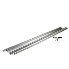 LIPPERT COMP 366156 STNDRD REPAIR KIT FLOAT SIDE CLEAR