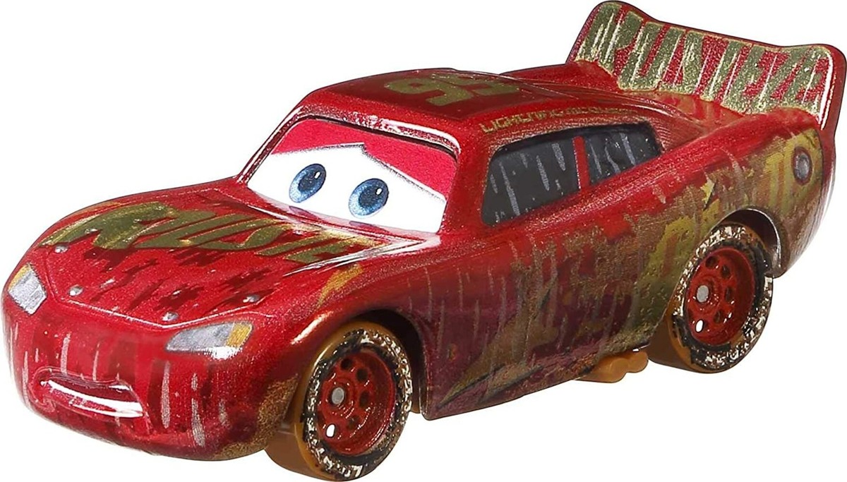 エーサー　マテルカーズ Amazon.co.jp: カーズ 2018 マテル 1:55 ダイキャスト ミニカー