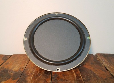 realistic nova 10 speakers