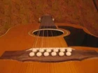 Picture 2 of 10