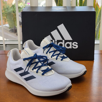 Bhaderwah Campus Rip Curl Sandalias Hombre Mountain Bike Bicicleta