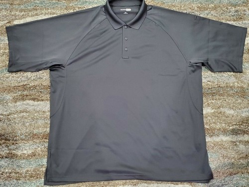 how to shrink a golf shirt