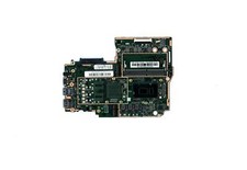 For Lenovo Laptop Ideapad 330S-14IKB with I5-8250U 4G Motherboard FRU:5B20R07553