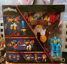 power rangers 43598