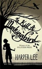 To Kill a Mockingbird - Mass Market Paperback...