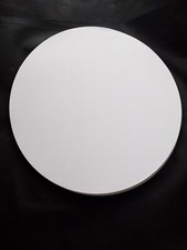 Large 24cm Filter Papers for Lab, Wine and General Purpose