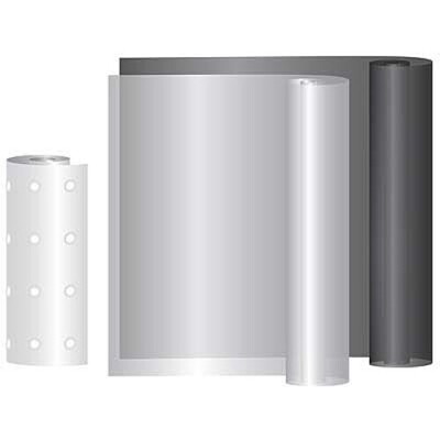 Woodland Light Diffusing Window Film - Just Plug - Model Railroad Lighting Kit