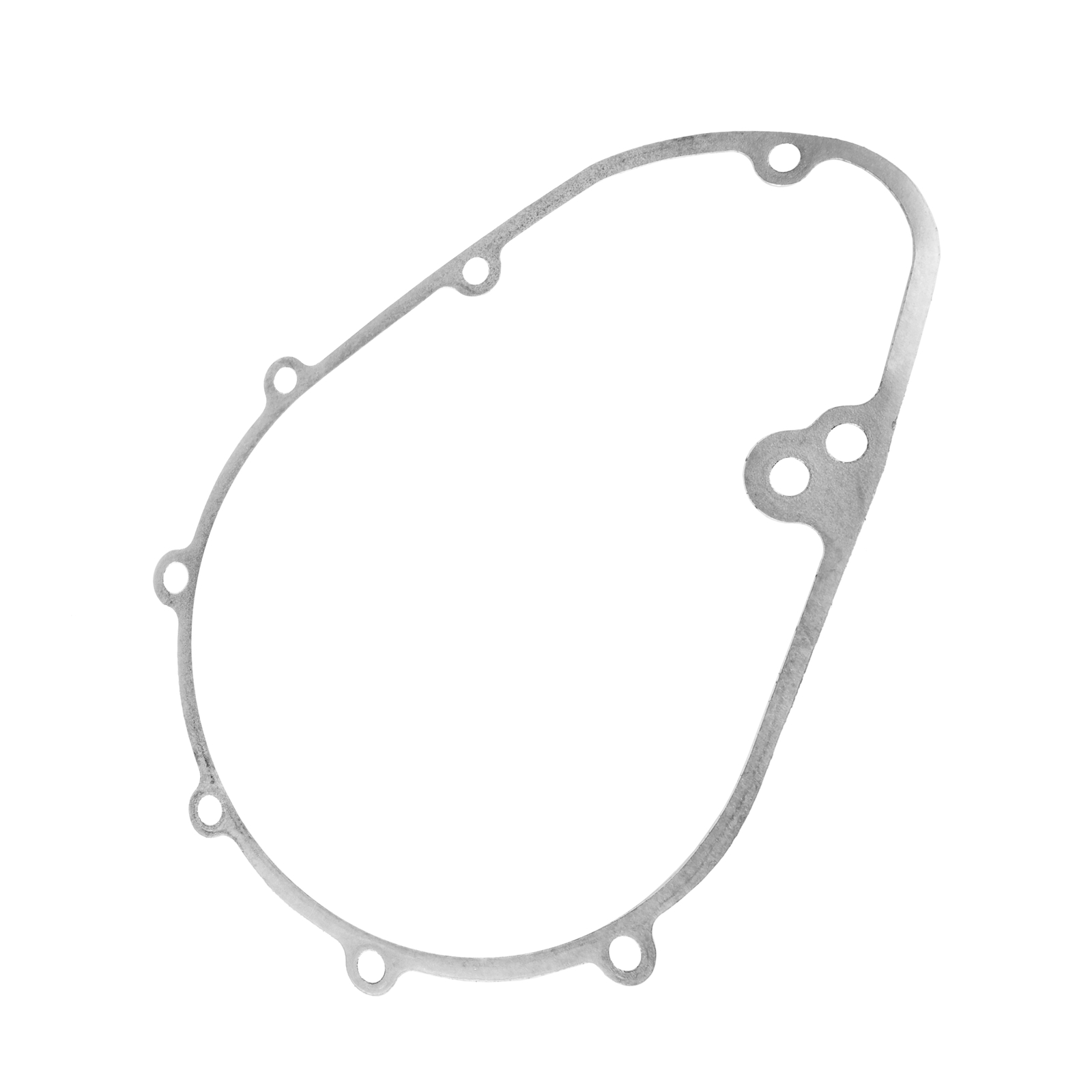 Stator Cover Gasket fits Kawasaki KZ1000P KE1000 KZ1000 Police 1000