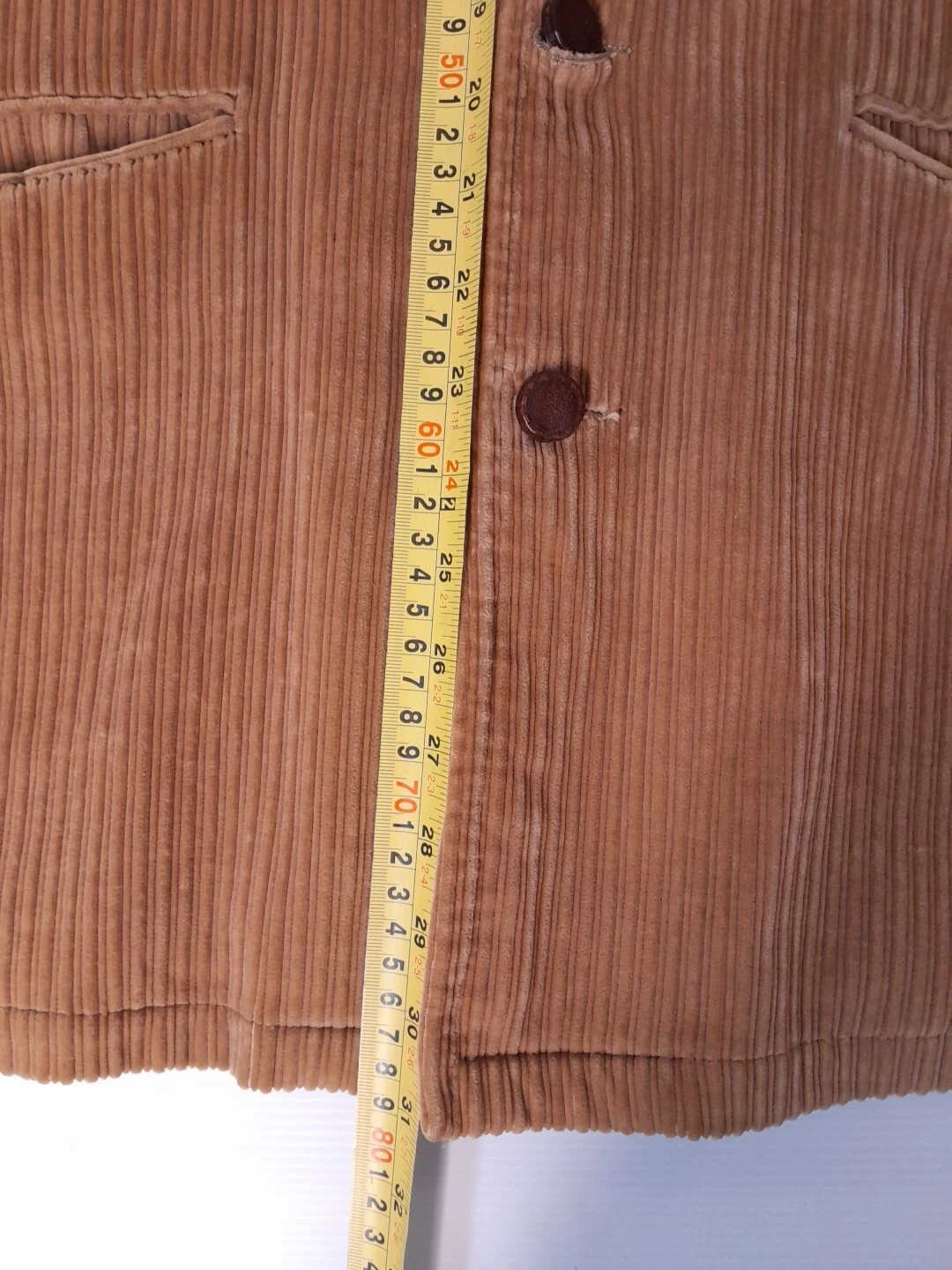 Picture 16 of 16