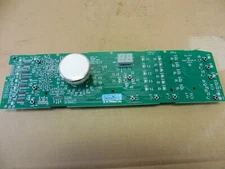 dryer main display control board w10051161  whirlpool kenmore