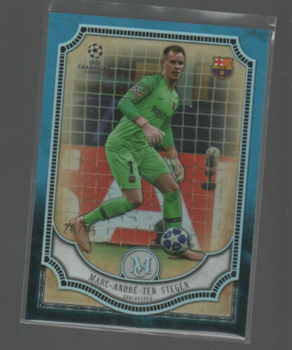 MM 11 - CARTE FOOT TOPPS - MATCH ATTAX - UEFA CHAMPIONS LEAGUE 2020 / 2021  - JORGINHO - MAN OF THE MATCH - CHELSEA FC