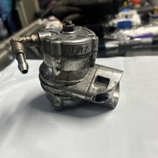 Genuine Blitz Racing Blow Off Valve Free Shipping