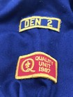 Afbeelding 7 van 9