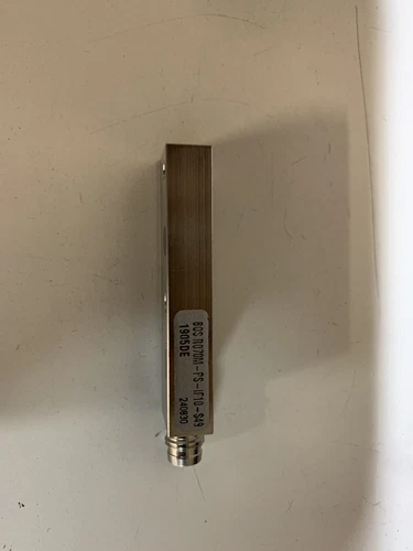 BOS R070M-PS-IF10-S49 RLV74V/S81-BHP