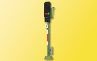 Viessmann 4911 Tt Blocksignal Neu Ovp +