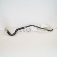 Moteur BMW M3