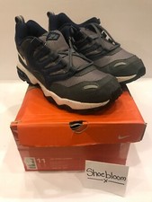 Nike Air Terra Humara taglia 11 nuove con scatola