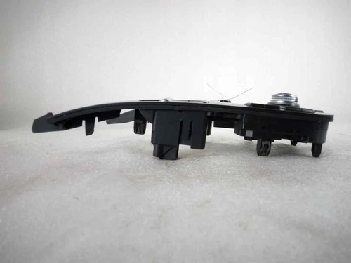 8T0919609F Mando Multifuncion para AUDI Q5 (8R) 2.0 TDI (125kW) 2008 482868 - Imagen 4 de 10
