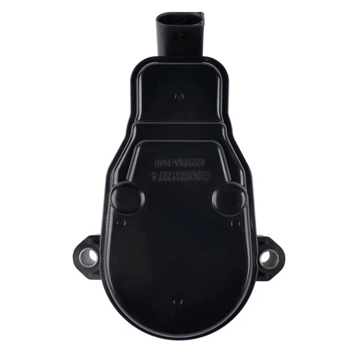 Parking Brake Motor Adjust Actuator For Mazda CX-5 CX-9 2.5L 16-2023 LH or RH. - Picture 9 of 15