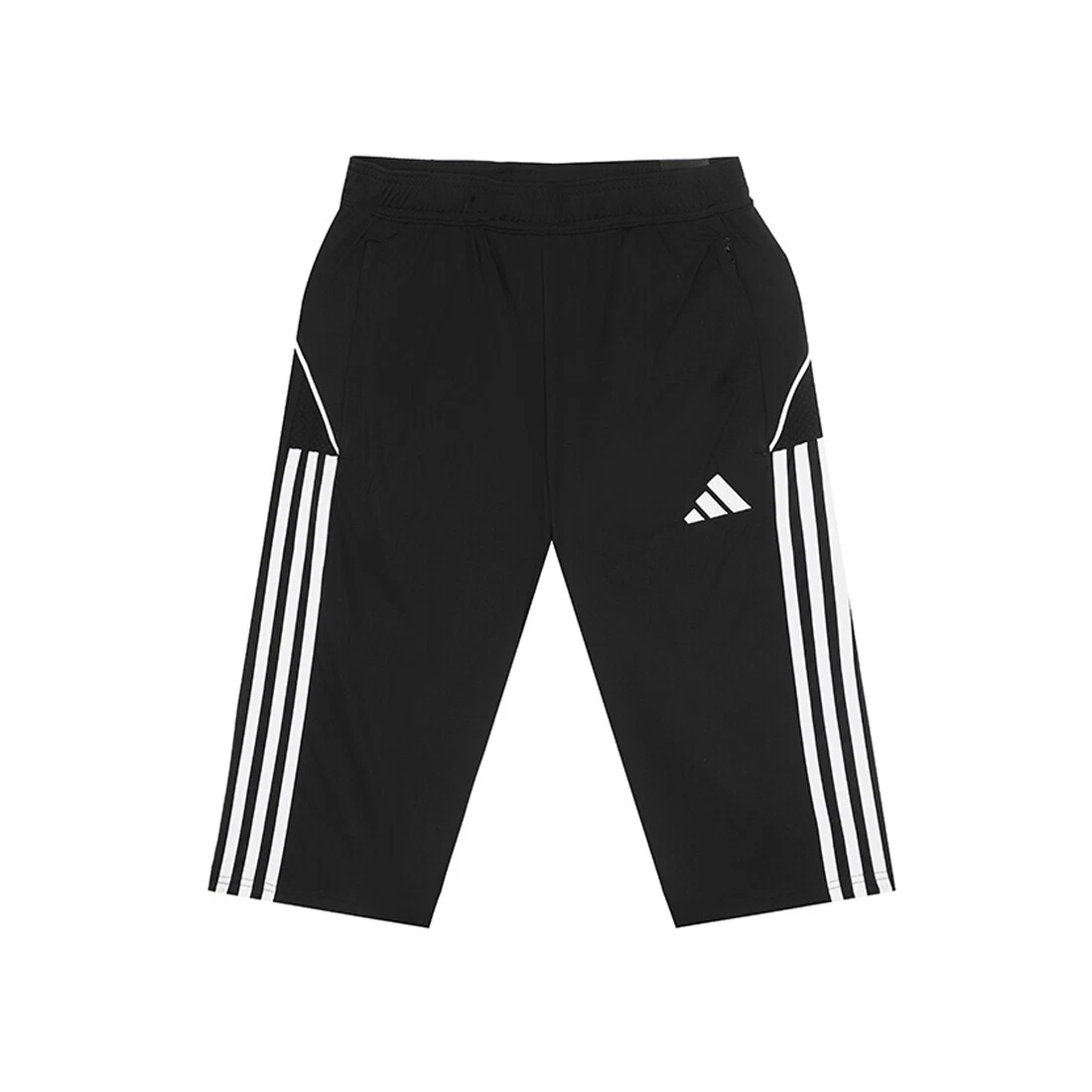 Share more than 162 adidas 3 4 soccer pants latest in.eteachers