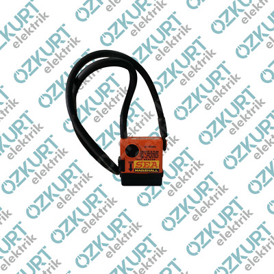 SEA MARSHALL IS PLB8 Test Beacon Personal Locator
