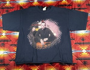 Savage Garden to the Moon | eBay