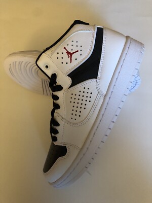 Nike Jordan Jumpman Access Basketball Shoes. Youth 7. New w/out box  