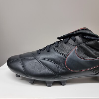 nike 917803 005
