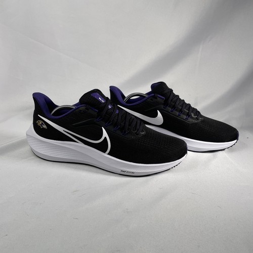 nike air zoom pegasus 36 ravens