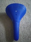 Nos bmx Troxel seat se bikes quadangle webco gjs mongoose suntour dia compe dyno