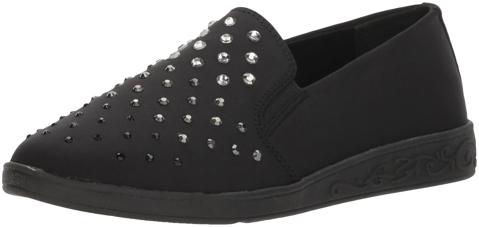 Soft Style Flats for Women