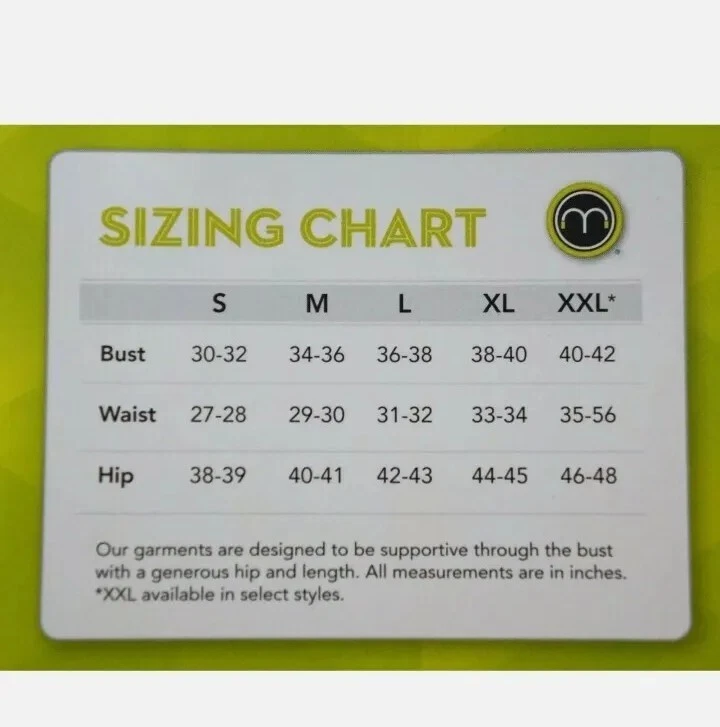 MOXIE Ciclismo Para Mujer Mezcla de Lana Merino Bolero Activo Ciclismo Chaqueta Top Talla XL Foto 4 de 4