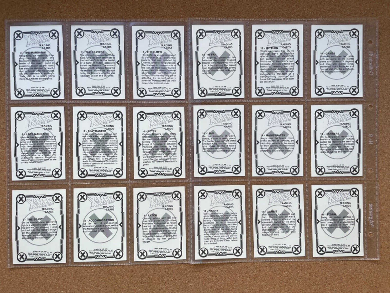 Picture 3 of 11