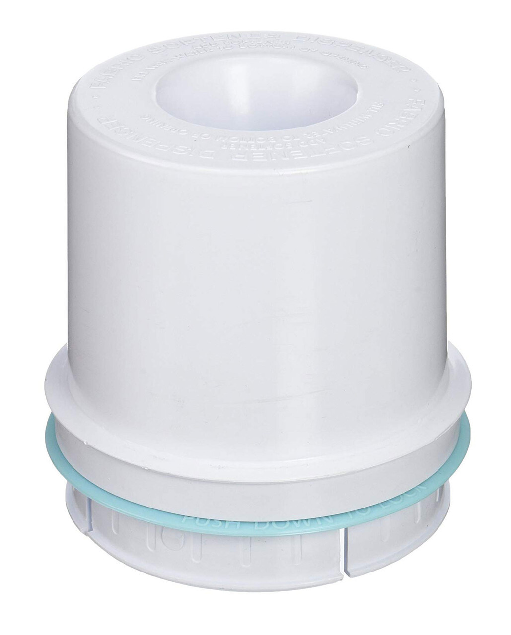 Kenmore 11029894990 OEM Washer Fabric Softener Dispenser Replacement