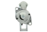 Neu Anlasser Passend FüR Toyota 0.8 Kw 12 Volt 028000-1730+