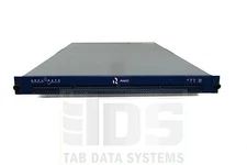 Amplidata Amplistor AS36 Storage Node Module w/ No Hard Drives 