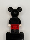Bild 2 von 2