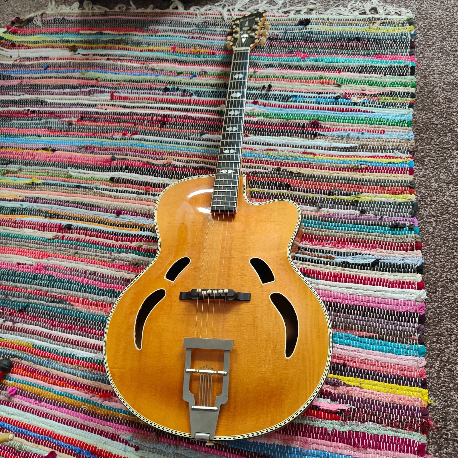 Picture 1 of 22