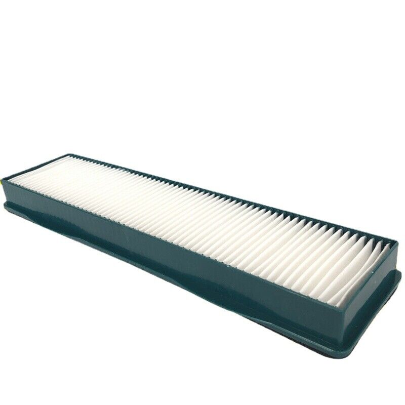 6664161 15052786 11703979 CABIN AIR FILTER FOR VOLVO 6664161 15052786 11703979 CABIN AIR FILTER FOR VOLVO