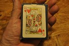 Foto 5 di 8