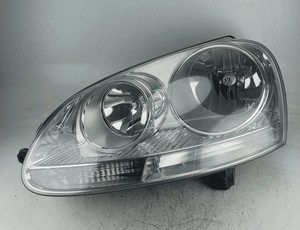 1K6941005R Projektor Links VOLKSWAGEN GOLF (1K) 1.6 FSI 16V Ber. 5p/b/1598cc