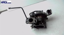 Turbolader KP35-487599 54351014861 GF50661952183 Ford Fiesta 1.4 Tdci JH1/JD3 50
