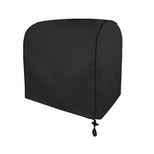 For Ender 3 Pro For 3D Printer Case Adjustable Waterproof Oxford Fabric Des