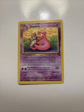 Image for Slowbro