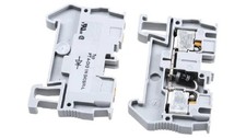 50PCS Phoenix Contact 3212125 component termi...