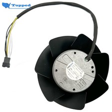 Brand New A2S130-AA03-39 230V 0.31A Inverter Cooling Fan for Ebmpapst