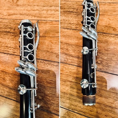 SELMER セルマー Series10S SELMER Selmer Series10S | eBay